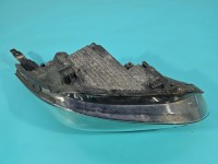 Reflektor lewy lampa przód Hyundai I20 I 08-14 EUROPA