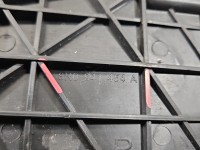 Listwa podreflektorowa AUDI Q5 08- 8R0941454A