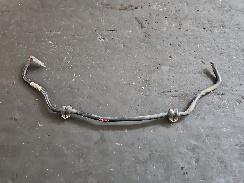 Drążek stabilizatora przód Honda HR-V II 13-18