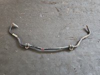 Drążek stabilizatora przód Honda HR-V II 13-18