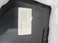 Schowek pasażera Renault Clio V 19- EUROPA