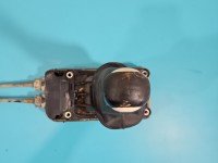 DŹWIGNIA LEWAREK WYBIERAK LINKI Nissan Micra K12 1.5 dci