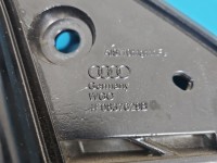 Podnośnik przód lewy SZYBY WINDA 4F0959801B Audi A6 C6 6PIN 4d sedan
