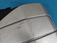 Osłona silnika górna Chevrolet Captiva 2.0 VCDI Z20S1