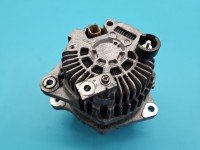 TEST Alternator Honda Jazz III 1.3 16V