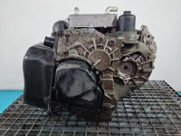 Skrzynia biegów automat Vw Passat B8 2.0 tdi 150KM 2015 r.