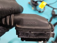 Instalacja Wiązka drzwi przód prawych Kia Sorento III 91610-C5040