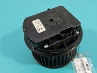 Dmuchawa nawiewu wentylator Volvo V50 S40 II 4M5H-18456-CC EUROPA