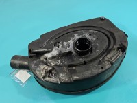 Obudowa filtra powietrza Skoda Octavia I 1.6 8V 030129611N