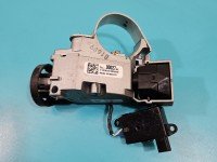 Komputer Sterownik silnika 55503869 Opel Astra V K 1.6 cdti