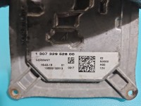 Przetwornica xenon Fiat Ducato IV 130732952800