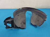 Nadkole przód lewe Citroen C3 II 09-16 9683816380