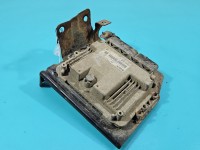 Komputer Sterownik silnika 0281012549 Opel Zafira B 1.9 CDTI