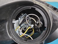 Reflektor lewy lampa przód FORD C-MAX II MK2 EUROPA