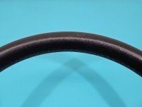 Kierownica Vw Tiguan I 07- 1T0419091AA