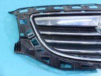 Atrapa grill Opel Insignia A 08-17