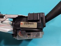 Przełącznik zespolony Hyundai Santa Fe II 06-12 202004725, 202004727