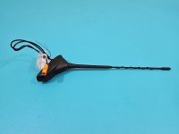Antena Mokka B 2020 - 9650775480