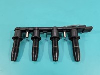 Cewka zapłonowa Opel Astra III H 1.6 16V 6pin CE20009