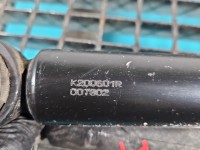 Amortyzator tył komplet tylny lewy prawy Mercedes Vito W447 14- L+P