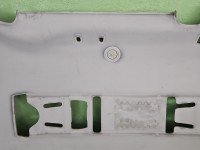 Podsufitka Chrysler Voyager V 07-16 HB