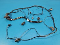 Czujnik parkowania PDC BMW F20 668 9230949, 9261612, 0263013509