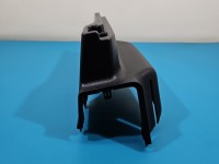 Osłona ZAŚLEPKA PLASTIK LEXUS NX I 14-21 64734-78010