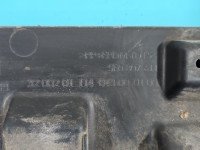 Osłona ZAŚLEPKA PLASTIK Skoda Octavia III 5E0807611