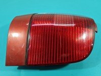 Lampa tył prawa Seat Alhambra I HB