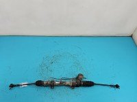 Przekładnia kierownicza maglownica HONDA HR-V I 99-06 510-06252