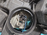 Reflektor prawy lampa przód Opel Mokka A EUROPA