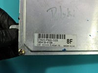 Komputer Sterownik silnika Honda Civic VII 1.4 16V 37820-PMA-G22