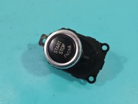 Komputer Sterownik silnika BMW F01 3.0d 8516754, 0281018298