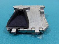 Kamera cofania Mercedes W212 A0009052300