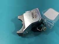 Blokada kierownicy Kia Niro I 16-22 81900-G2700