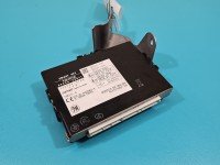 Sterownik moduł Toyota Land Cruiser J200 07- 89990-60071