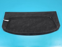 Półka tylna tył bagażnika Seat Leon II 1P0867769C