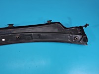 Podszybie Jeep Grand Cherokee IV WK2 EUROPA 55112907