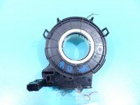 Taśma airbag zwijak AUDI Q5 08- 8K0953568E