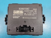 Sterownik moduł Europejska, GATEWAY Skoda Kodiaq I 3Q0907338C, A2C1424370350