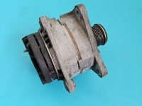 TEST Alternator Renault Clio III 0124425037, 8200390675 1.5 DCI