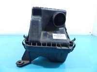 Obudowa filtra powietrza Hyundai Trajet 28110-38500 2.0 16v