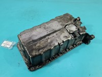 Misa olejowa MISKA Vw Jetta V 1.9 tdi