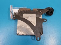 Sterownik moduł wtryskiwaczy Toyota Rav4 II 00- 89871-20030