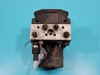 Pompa abs Bmw e39 0265225005, 0265950002