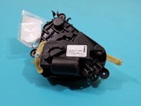 Silniczek nawiewu NAGRZEWNICY Seat Arona 2Q0907511C EUROPA
