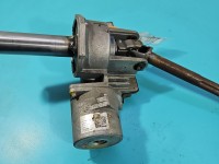 Pompa wspomagania Fiat Grande Punto 2611786110D, 51826529 1.3 JTD