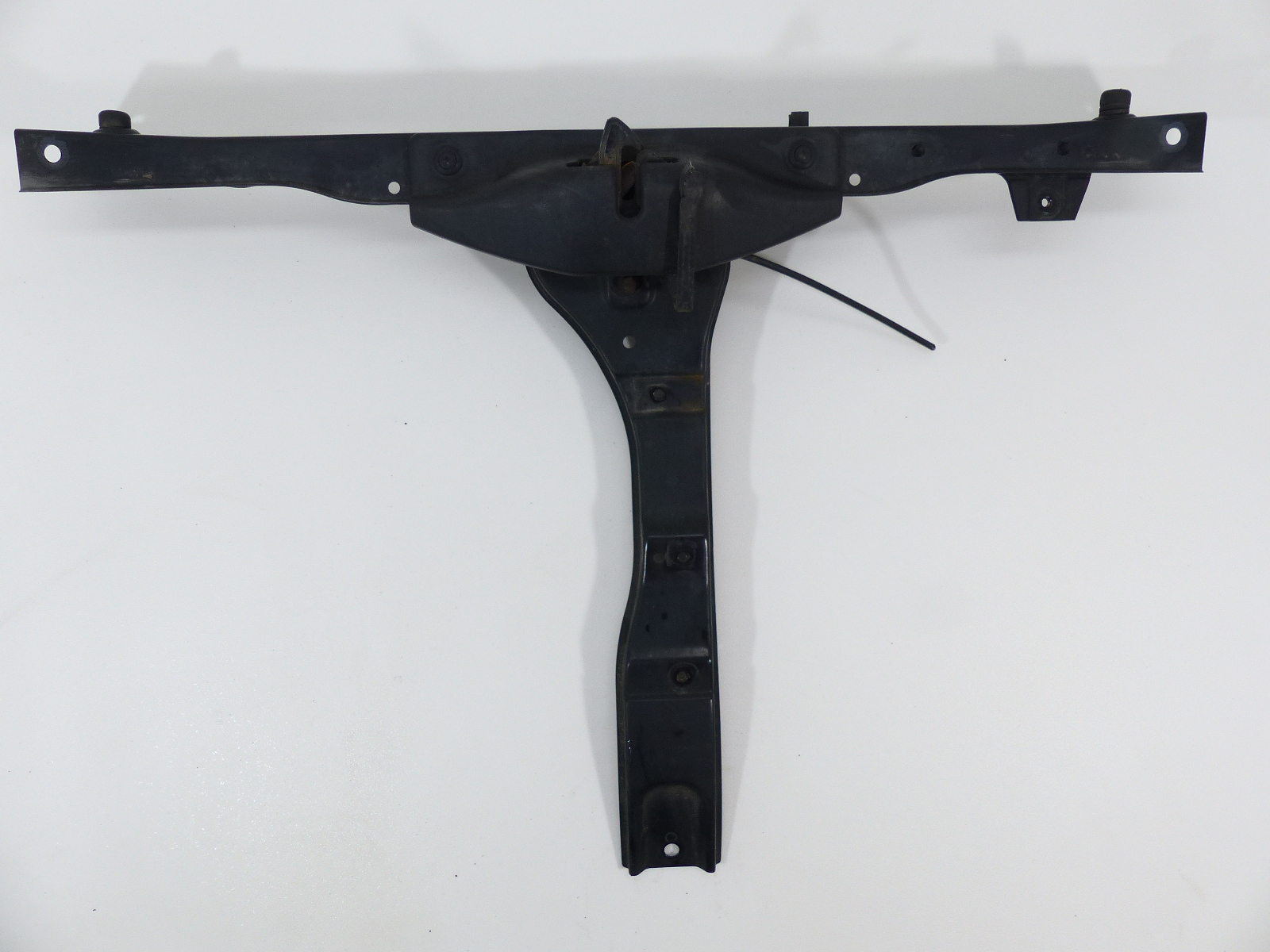 Pas przedni Hyundai Matrix