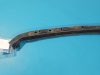 Listwa podreflektorowa Honda Civic VIII UFO
