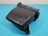 Obudowa filtra powietrza Fiat Panda II 46800166, 55192000 1.1 wiel